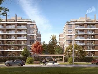 https://www.gallito.com.uy/venta-apartamento-3-dormitorios-barra-de-carrasco-grou-bosq-inmuebles-27977197