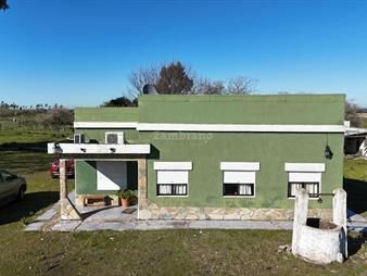 https://web5.gallito.com.uy/chacra-10-ha-en-venta-inmuebles-27977214