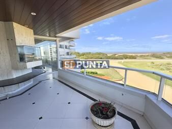 https://www.gallito.com.uy/alquiler-temporal-apartamento-de-3-dormitorios-inmuebles-27977227