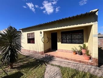 https://www.gallito.com.uy/casa-en-venta-cerca-de-complejo-deportivo-inmuebles-27977228