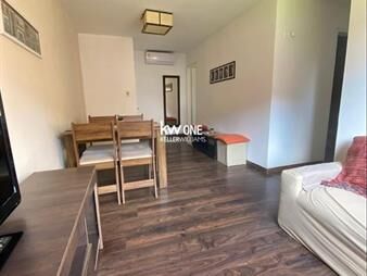 https://www.gallito.com.uy/apto-depto-maldonado-2-dormitorios-balcon-terraza-estaciona-inmuebles-27977229