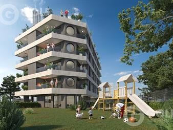 https://www.gallito.com.uy/venta-de-apartamento-2-dormitorios-con-cochera-en-parque-ca-inmuebles-27977230