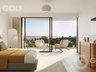https://www.gallito.com.uy/venta-apartamento-3-dormitorios-con-patio-en-punta-carretas-inmuebles-26007923