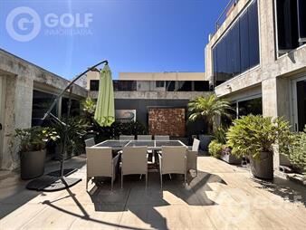 https://web5.gallito.com.uy/venta-de-oficina-en-punta-carretas-con-local-comercial-y-co-inmuebles-27977261