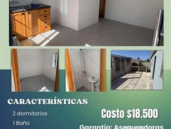 https://www.gallito.com.uy/alquiler-de-apartamento-en-piedras-blancas-inmuebles-27977329