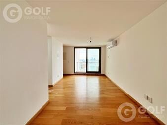 https://www.gallito.com.uy/venta-de-apartamento-de-2-dormitorios-y-garage-en-punta-car-inmuebles-27485255