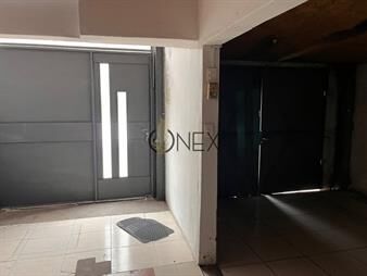https://www.gallito.com.uy/casa-en-venta-zona-liceo-4-inmuebles-27977371