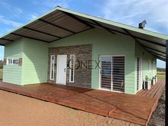 https://www.gallito.com.uy/casa-en-alquiler-ruta-90-inmuebles-27977374