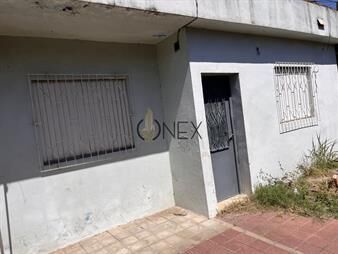 https://www.gallito.com.uy/casa-en-venta-para-vivir-o-inversion-inmuebles-27977375