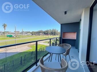 https://www.gallito.com.uy/venta-de-apartamento-de-2-dormitorios-en-barra-de-carrasco-inmuebles-27548234