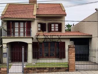 https://www.gallito.com.uy/casa-en-venta-con-financiacion-2-dormitorios-con-inmuebles-27576110