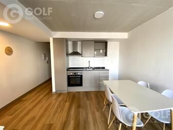 https://www.gallito.com.uy/venta-de-apartamento-de-1-dormitorio-con-cochera-en-parque-inmuebles-27882353