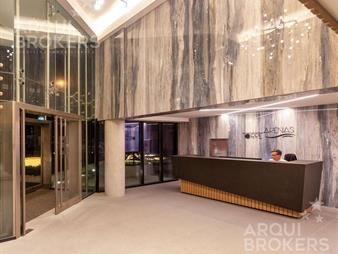 https://www.gallito.com.uy/apartamento-en-venta-de-1-dormitorio-en-malvin-inmuebles-24106523