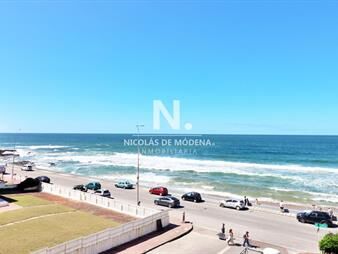 https://www.gallito.com.uy/apatamento-en-primera-linea-de-la-peninsula-inmuebles-27977483