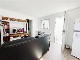 https://www.gallito.com.uy/venta-6-apartamentos-con-10-rentabilidad-union-inmuebles-27945937