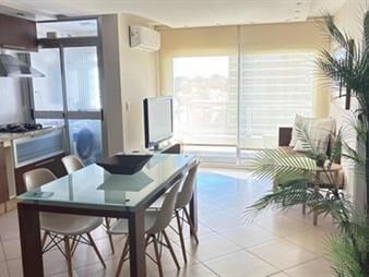 https://www.gallito.com.uy/alquiler-apartamento-amoblado-3-dormitorios-inmuebles-27549240