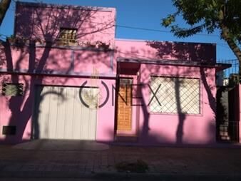 https://www.gallito.com.uy/venta-casa-3-dormitorios-pueblo-nuevo-colonia-inmuebles-27968935
