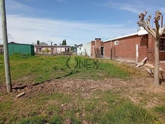 https://web5.gallito.com.uy/terreno-fraccionamiento-los-algodones-inmuebles-27977657