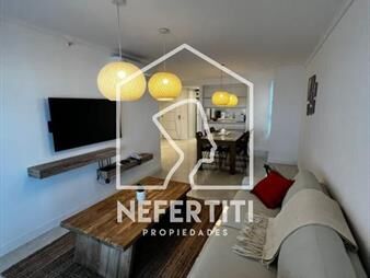 https://web5.gallito.com.uy/venta-apartamento-2-dormitorios-en-miami-ii-inmuebles-24614557