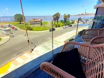 https://www.gallito.com.uy/venta-apartamento-dos-dormitorios-en-puerto-del-buceo-con-inmuebles-25703489