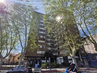 https://www.gallito.com.uy/alquiler-apartamento-3-dorm-en-prado-la-de-herrera-inmuebles-27977771