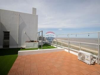https://www.gallito.com.uy/venta-penthouse-malvin-2-3-dormitorios-inmuebles-27980462