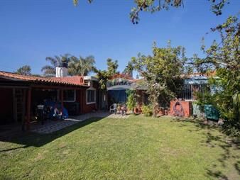 https://www.gallito.com.uy/venta-casa-2-3-dormitorios-en-shangrila-inmuebles-27980463