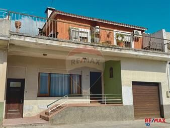 https://www.gallito.com.uy/casa-5-dormitorios-se-vende-florida-uruguay-inmuebles-27980596