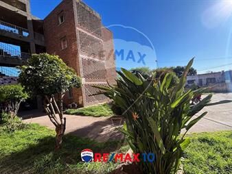 https://www.gallito.com.uy/venta-apto-4-dor-en-oc10-sin-cotas-pendientes-inmuebles-27980601