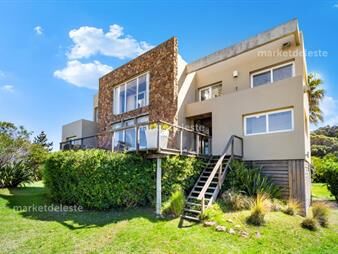 https://www.gallito.com.uy/santa-mãnica-4-suites-al-mar-inmuebles-27980609