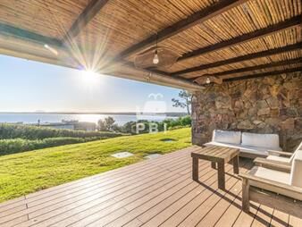 https://www.gallito.com.uy/alquiler-temporario-de-apartamento-3-dormitorios-en-lomo-de-inmuebles-27548103