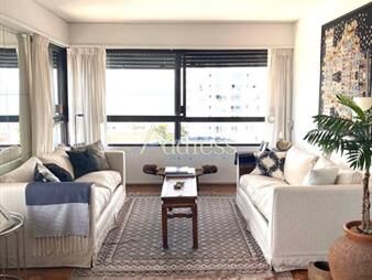 https://www.gallito.com.uy/excepcional-planta-en-peninsula-finamente-inmuebles-27980736