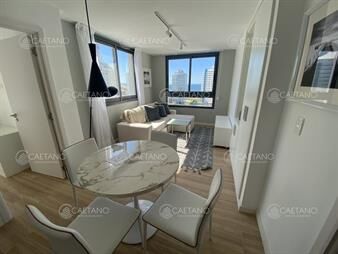 https://web5.gallito.com.uy/apartamento-a-estrenar-1-dormitorio-punta-del-inmuebles-23872414