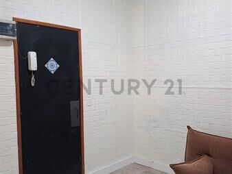 https://www.gallito.com.uy/ideal-inversion-venta-de-momoambiente-en-el-centro-mdeo-inmuebles-27971550