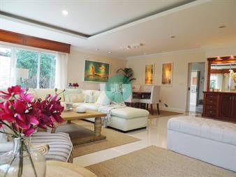 https://www.gallito.com.uy/venta-alquiler-anual-y-de-temporada-casa-4d-y-dep-de-serv-m-inmuebles-27980780
