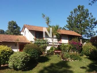 https://www.gallito.com.uy/casa-en-zona-tranquila-ideal-para-veranear-inmuebles-26187865