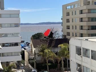 https://www.gallito.com.uy/excepcional-unidad-en-venta-inmuebles-27980781