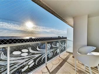 https://www.gallito.com.uy/departamento-en-venta-torre-yoo-piso-alto-luxury-inmuebles-27980809