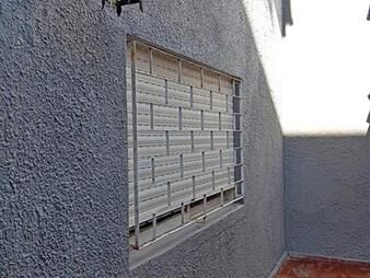 https://www.gallito.com.uy/vendo-amplio-apartamento-2-dormitorios-con-renta-en-excele-inmuebles-27869651