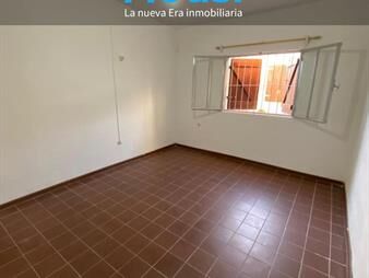 https://www.gallito.com.uy/apartamento-en-alquiler-1-dormitorio-sin-gastos-comunes-sob-inmuebles-27929106