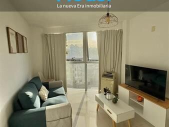https://www.gallito.com.uy/apartamento-en-alquiler-monoambiente-amoblado-al-frente-pun-inmuebles-27976589
