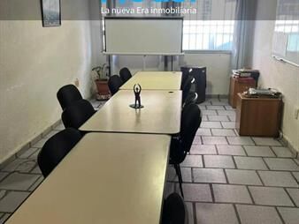 https://www.gallito.com.uy/apartamento-en-venta-monoambiente-bien-ubicado-a-pasos-de-1-inmuebles-27980811