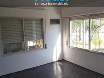 https://www.gallito.com.uy/casaen-alquiler-reciclada-a-nueva-1-dormitorio-2-baños-co-inmuebles-27980813