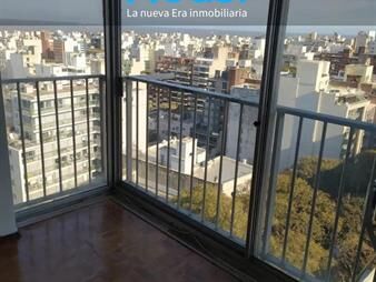 https://www.gallito.com.uy/apartamento-3-dormitorios-2-baños-cochera-hermosa-vista-poc-inmuebles-27980814