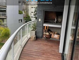 https://www.gallito.com.uy/apartamento-en-alquiler-exclusivo-amplio-y-luminoso-2-dormi-inmuebles-27980815