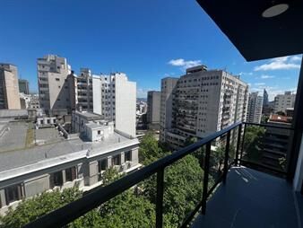 https://www.gallito.com.uy/piso-12-a-estrenar-de-2-dormitorios-con-renta-en-el-centro-inmuebles-25854906