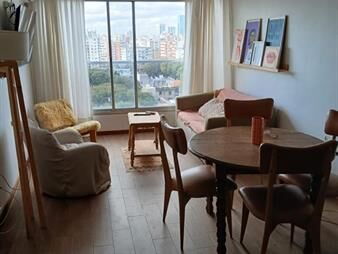 https://www.gallito.com.uy/alquiler-apartamento-2-dormitorios-garaje-pocitos-inmuebles-27935497
