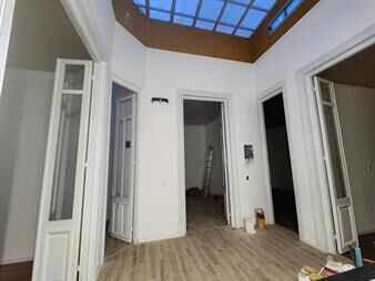 https://www.gallito.com.uy/alquiler-casa-a-estrenar-sin-gastos-3-dormitorios-inmuebles-27980836