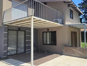 https://www.gallito.com.uy/casa-en-venta-a-estrenar-punta-del-este-con-piscina-inmuebles-27156315
