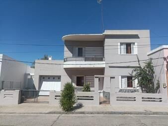 https://www.gallito.com.uy/casa-en-rosario-inmuebles-27156364
